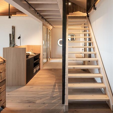 Arieshof Castell Apartment San Lorenzo di Sebato Ngoại thất bức ảnh