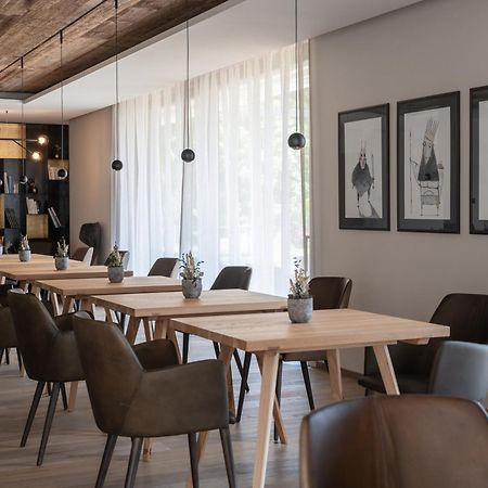 Arieshof Castell Apartment San Lorenzo di Sebato Ngoại thất bức ảnh